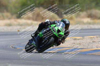 media/May-26-2024-TrackXperience (Sun) [[9b53715927]]/4-Level 1/Session 4 Turn 2/